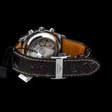 Longines Master Collection L2.673.4.78.3 image 4 thumbnail