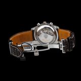 Longines Master Collection L2.673.4.78.3 image 5 thumbnail