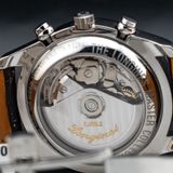 Longines Master Collection L2.673.4.78.3 image 6 thumbnail