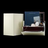 Longines Master Collection L2.673.4.78.3 image 8 thumbnail