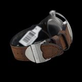 TUDOR Black Bay Fifty-Eight M79030N-0002 image 4 thumbnail