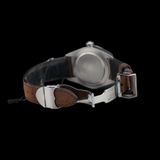 TUDOR Black Bay Fifty-Eight M79030N-0002 image 5 thumbnail