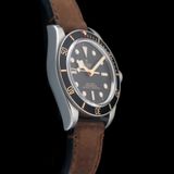 TUDOR Black Bay Fifty-Eight M79030N-0002 image 1 thumbnail
