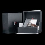 TUDOR Black Bay Fifty-Eight M79030N-0002 image 8 thumbnail