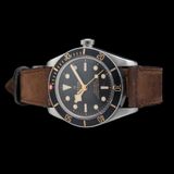 TUDOR Black Bay Fifty-Eight M79030N-0002 image 3 thumbnail