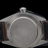 TUDOR Black Bay Fifty-Eight M79030N-0002 image 6 thumbnail