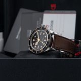 TUDOR Black Bay Fifty-Eight M79030N-0002 image 7 thumbnail