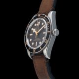TUDOR Black Bay Fifty-Eight M79030N-0002 image 2 thumbnail