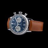 Hamilton American Classic Intra-Matic H38416541 image 3 thumbnail
