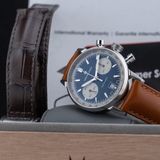 Hamilton American Classic Intra-Matic H38416541 image 6 thumbnail