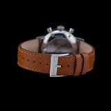 Hamilton American Classic Intra-Matic H38416541 image 4 thumbnail