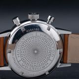 Hamilton American Classic Intra-Matic H38416541 image 5 thumbnail