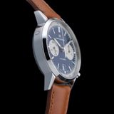 Hamilton American Classic Intra-Matic H38416541 image 1 thumbnail