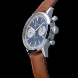 Hamilton American Classic Intra-Matic H38416541 image 2 thumbnail