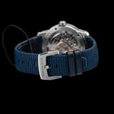 Audemars Piguet Code 11.59 15210ST.OO.A348KB.01 image 4 thumbnail