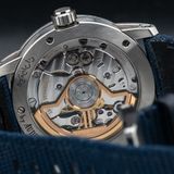Audemars Piguet Code 11.59 15210ST.OO.A348KB.01 image 5 thumbnail