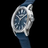 Audemars Piguet Code 11.59 15210ST.OO.A348KB.01 image 2 thumbnail