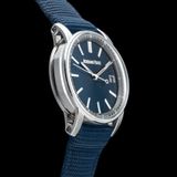 Audemars Piguet Code 11.59 15210ST.OO.A348KB.01 image 1 thumbnail