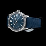 Audemars Piguet Code 11.59 15210ST.OO.A348KB.01 image 3 thumbnail