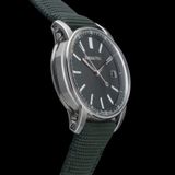 Audemars Piguet Code 11.59 15210ST.OO.A056KB.01 image 1 thumbnail
