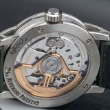 Audemars Piguet Code 11.59 15210ST.OO.A056KB.01 image 5 thumbnail