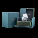 Audemars Piguet Code 11.59 15210ST.OO.A056KB.01 image 7 thumbnail