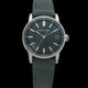 Audemars Piguet Code 11.59 15210ST.OO.A056KB.01 image 0 thumbnail