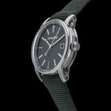 Audemars Piguet Code 11.59 15210ST.OO.A056KB.01 image 2 thumbnail