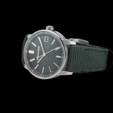 Audemars Piguet Code 11.59 15210ST.OO.A056KB.01 image 3 thumbnail