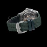 Audemars Piguet Code 11.59 15210ST.OO.A056KB.01 image 4 thumbnail