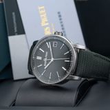 Audemars Piguet Code 11.59 15210ST.OO.A056KB.01 image 6 thumbnail