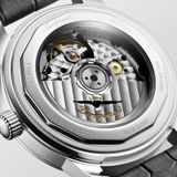 Longines Conquest Heritage Central Power Reserve L1.648.4.92.2 image 2 thumbnail