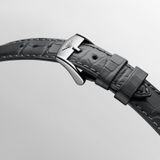 Longines Conquest Heritage Central Power Reserve L1.648.4.92.2 image 5 thumbnail