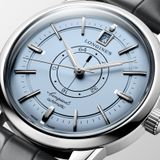 Longines Conquest Heritage Central Power Reserve L1.648.4.92.2 image 1 thumbnail