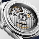 Longines Master Collection L2.450.4.87.2 image 2 thumbnail