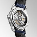 Longines Master Collection L2.450.4.87.2 image 4 thumbnail