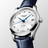 Longines Master Collection L2.450.4.87.2 image 3 thumbnail