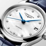 Longines Master Collection L2.450.4.87.2 image 1 thumbnail