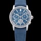 Audemars Piguet Code 11.59 Blue Dial Chronograph 26393ST.OO.A348KB.01 - Exquisite Timepieces image 0 thumbnail