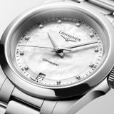 Longines Conquest L3.460.4.87.6 image 1 thumbnail