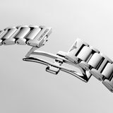 Longines Conquest L3.460.4.12.6 image 6 thumbnail