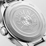 Longines Conquest L3.460.4.12.6 image 2 thumbnail