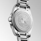 Longines Conquest L3.460.4.12.6 image 4 thumbnail