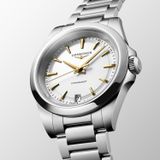 Longines Conquest L3.460.4.12.6 image 3 thumbnail