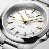 Longines Conquest L3.460.4.12.6 image 1 thumbnail