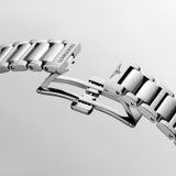 Longines Conquest L3.460.4.09.6 image 6 thumbnail