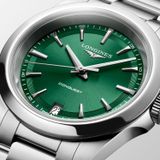 Longines Conquest L3.460.4.09.6 image 1 thumbnail