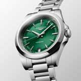 Longines Conquest L3.460.4.09.6 image 3 thumbnail