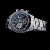 Zenith Chronomaster Sport 03.3100.3600 image 3 thumbnail