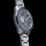 Zenith Chronomaster Sport 03.3100.3600 image 1 thumbnail
